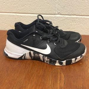 Nike Metcon 2